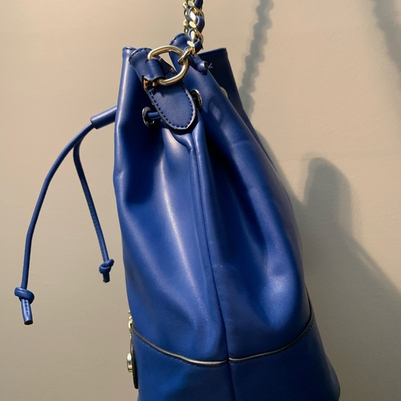 MOSCHINO bag - Picture 3 of 3